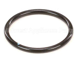 H25239 Champion - Moyer Diebel O Ring, # 122, 0.103 Wide X 1.112 Id, Ai