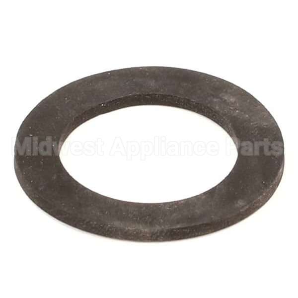 H25263 Compatible Champion Flat Gasket 38X25X2 A.trap