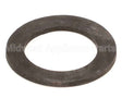 H25263 Champion - Moyer Diebel Flat Gasket 38X25X2 A.trap