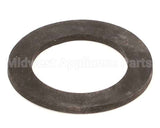 H25263 Champion - Moyer Diebel Flat Gasket 38X25X2 A.trap