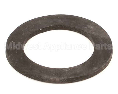 H25263 Champion - Moyer Diebel Flat Gasket 38X25X2 A.trap