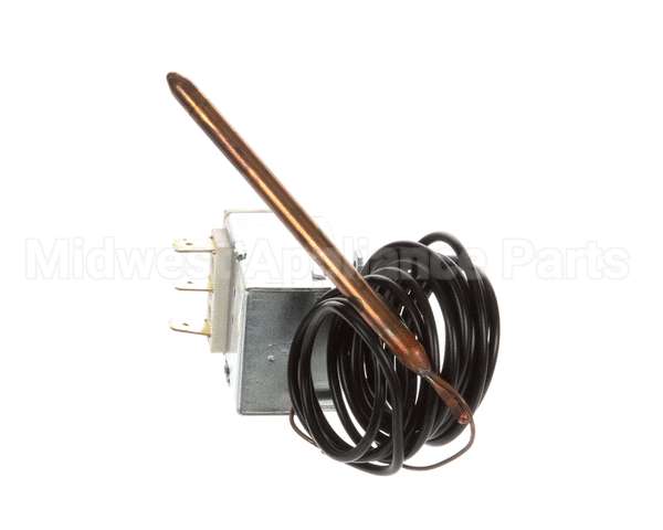 H25417 Champion - Moyer Diebel Thermostat 3090Deg. Mt.2