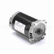 H254ES Century Motor