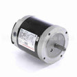 H256L Century Motor
