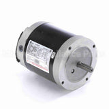 H256L Century Motor