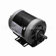 H262V2 Century Fan And Blower Motor