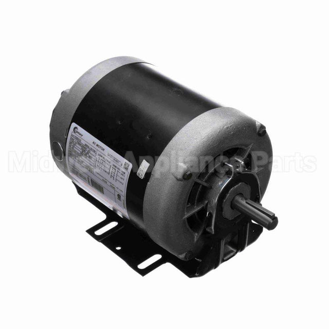 H262V2 Century Fan And Blower Motor
