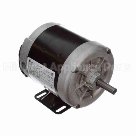 H263L Century Motor