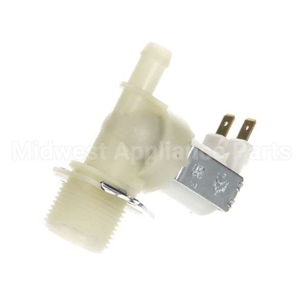 H26629 Compatible Champion Solenoidvalve, Sing. 3/4I T/N