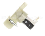 H26629 Champion - Moyer Diebel Solenoid Valve, Sing. 3/4I T/N