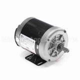 H268 Century Motor