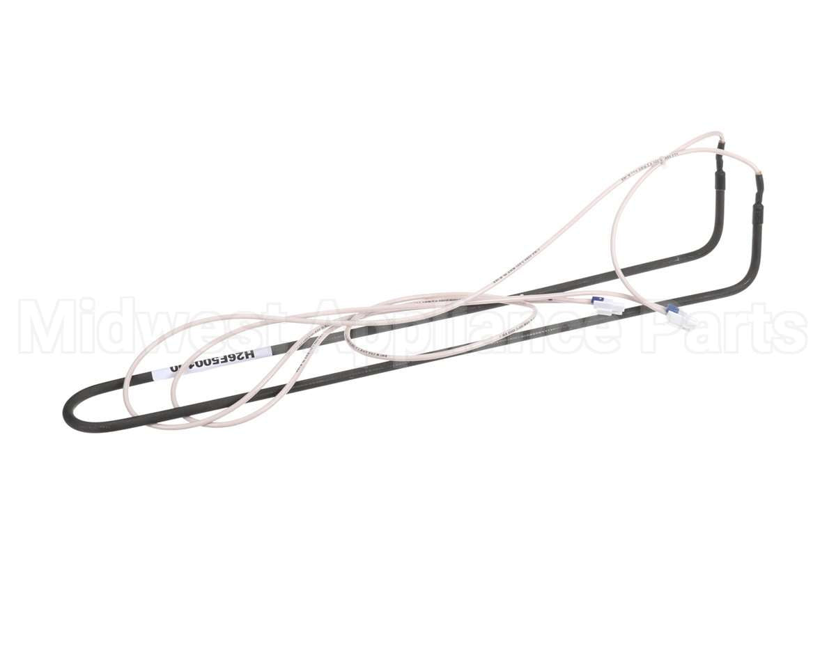 H26F500100 Turbo Air Defrost Heater