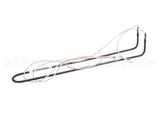 H26F500100 Turbo Air Defrost Heater