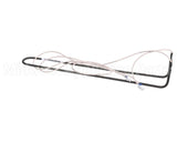 H26F500100 Turbo Air Defrost Heater