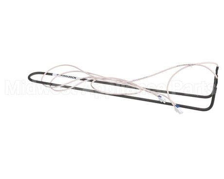 H26F500100 Turbo Air Defrost Heater