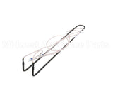 H26F500100 Turbo Air Defrost Heater