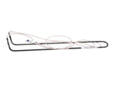 H26F500100 Turbo Air Defrost Heater