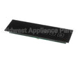 H26H508580 Turbo Air Display Pcb