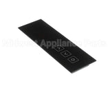 H26H508580 Turbo Air Display Pcb