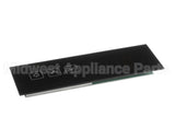 H26H508580 Turbo Air Display Pcb