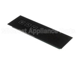 H26H508580 Turbo Air Display Pcb