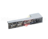 H26R015500 Turbo Air Hinge Cam Rise
