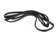 H26R300660 Turbo Air Gasket
