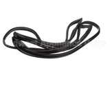H26R300660 Turbo Air Gasket