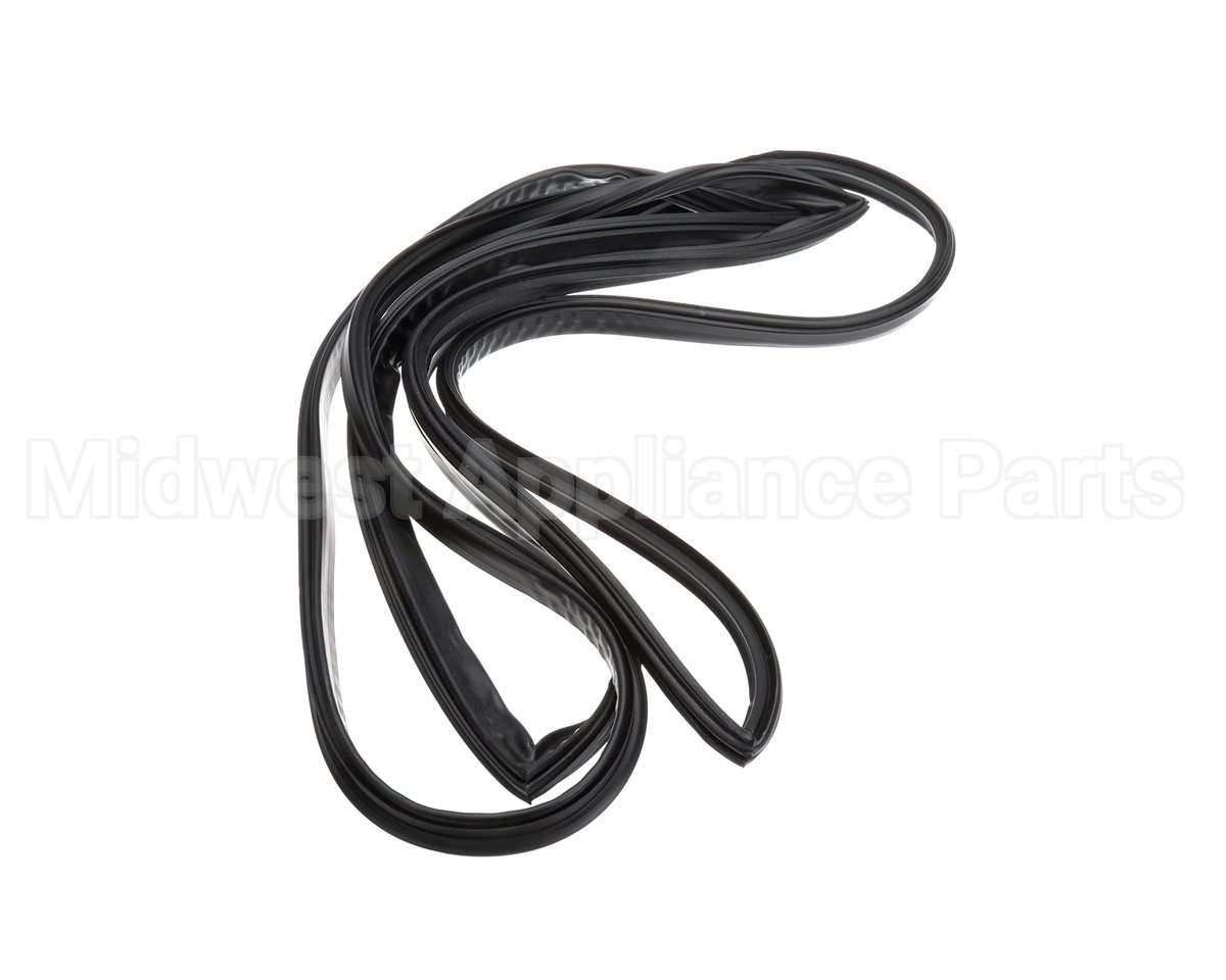 H26R300660 Turbo Air Gasket