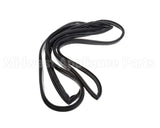H26R300660 Turbo Air Gasket