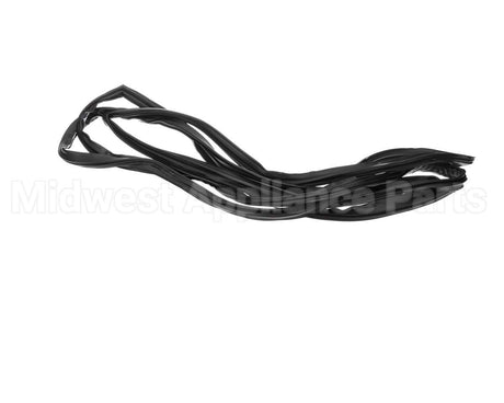 H26R310010 Turbo Air Gasket