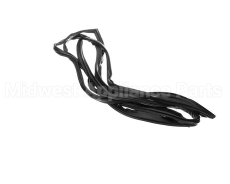 H26R310010 Turbo Air Gasket