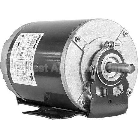H274V1 Century Motor