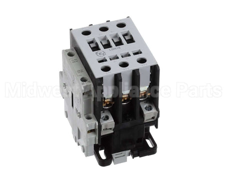 H279EC-220 Biro Contactor Lsn18-311-C 220V