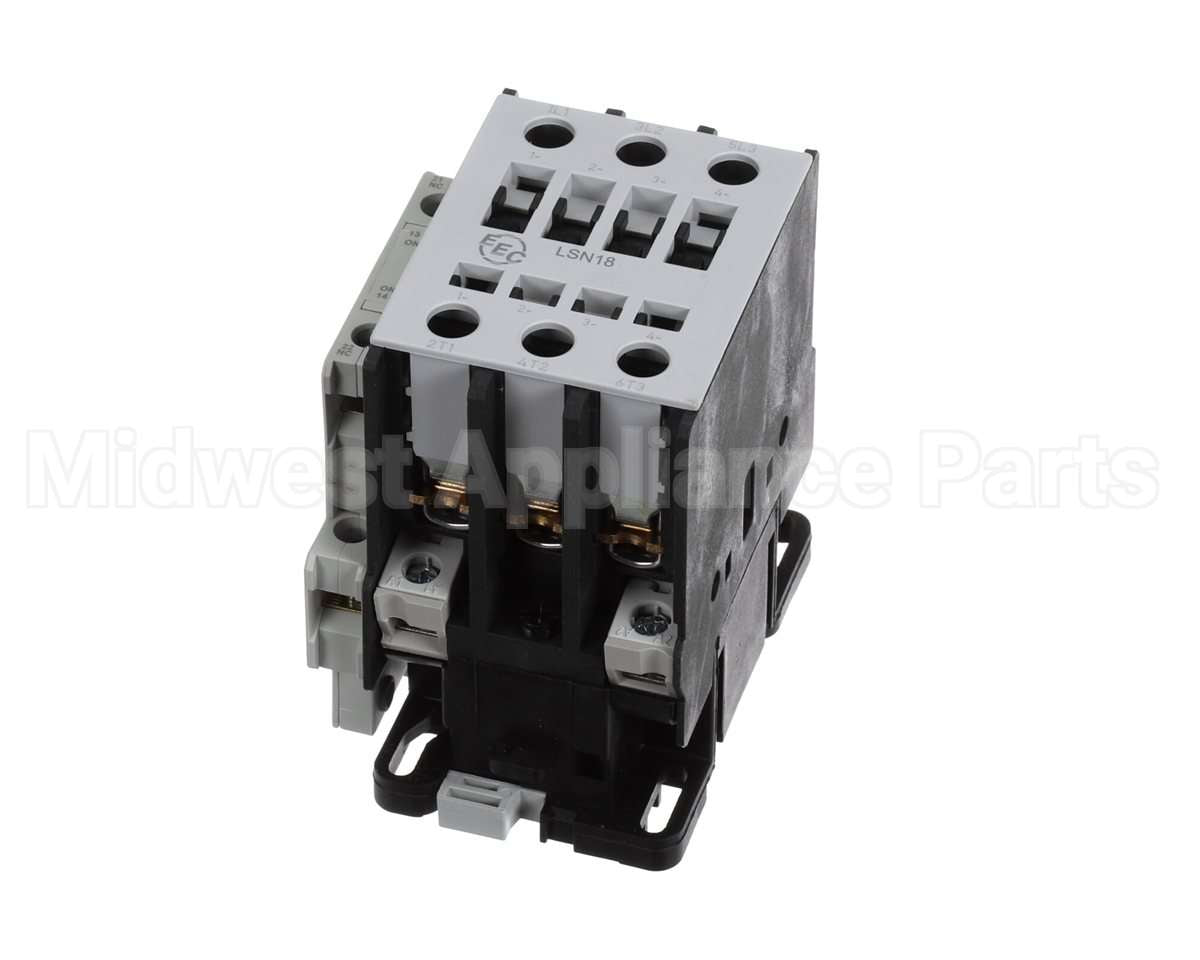 H279EC-220 Biro Contactor Lsn18-311-C 220V
