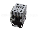 H279EC-220 Biro Contactor Lsn18-311-C 220V