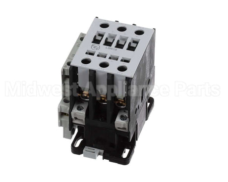 H279EC-220 Biro Contactor Lsn18-311-C 220V