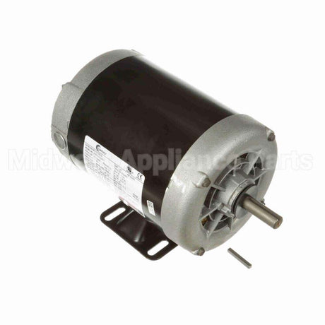 H279ES Century Motor