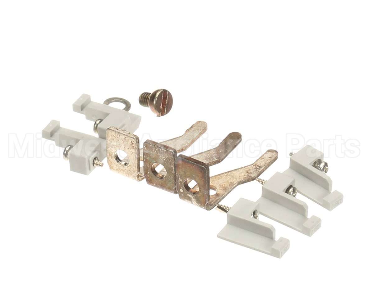 H281AE-331BL Biro Buss Link, Overload B77S-P-32A