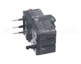 H281EC-321 Biro Overload B18K-On, 21-26A