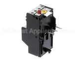 H281EE-330 Biro Overload B18K-P, 25-32A