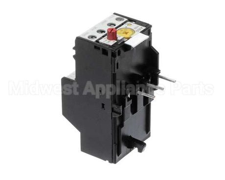 H281EE-330 Biro Overload B18K-P, 25-32A