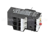 H281EE-51 Biro Overload B18K-K, 4-6.3A