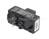 H281EE-51 Biro Overload B18K-K, 4-6.3A