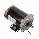 H286ES Century Motor