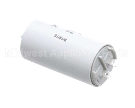 H29043 Champion - Moyer Diebel Capacitor 16 Uf