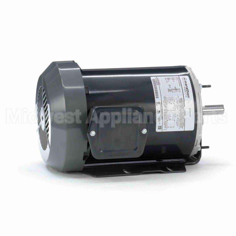 H293 Marathon Fan And Blower Motor