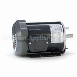 H293 Marathon Fan And Blower Motor
