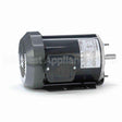 H293 Marathon Fan And Blower Motor