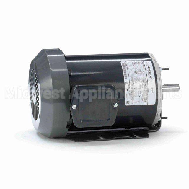 H293 Marathon Fan And Blower Motor